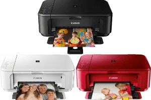 canon 6055 driver for mac canon 6055 driver for mac