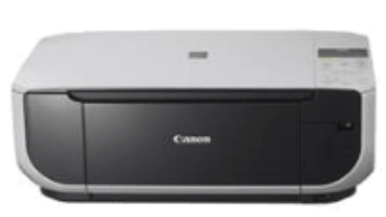 Featured image of post Telecharger Driver Canon G2411 Gratuit Canon pixma g2411 printer is coming at the printer products market and this is being one of canon multifunctin printer product for you which can be a home or office printer
