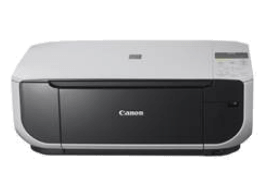Canon MP220 driver free download Windows \u0026 Mac
