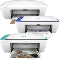 hp deskjet 2600 driver free download for windows 10 hp deskjet 2600 driver free download for windows 10