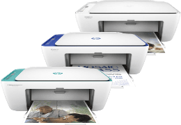 hp deskjet 2600 driver free download for windows 10 hp deskjet 2600 driver free download for windows 10