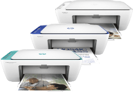 Hp Deskjet 2620 Driver Free Download Windows Mac