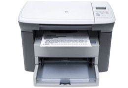 hp laserjet p1005mfp