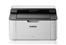 Brothers Driver For Mac Brothers Driver For Mac