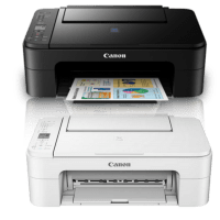 Canon TS3140 driver free download 