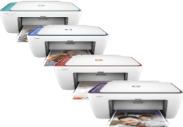 Printer Printer