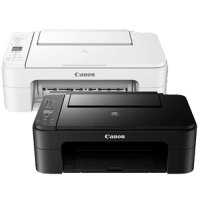 Canon TS3120 driver free download 
