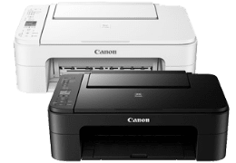 canon pixma ts3120 printer