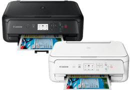 canon mf4770 n printer driver for mac canon mf4770 n printer driver for mac