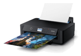 epson xp 15000 software