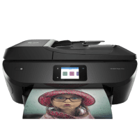 Hp Envy Photo 7830 Driver Free Download Windows Mac