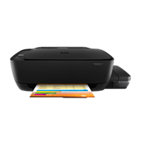 Download Drivers Scan Printer Hp Ink Tank 315 Scan printer hp ink tank 315 Download Drivers