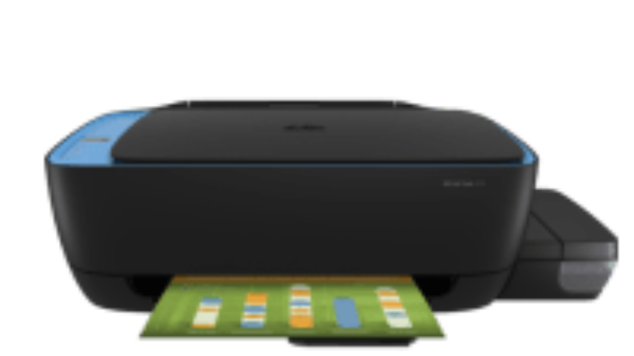 hp tango ink cartridges