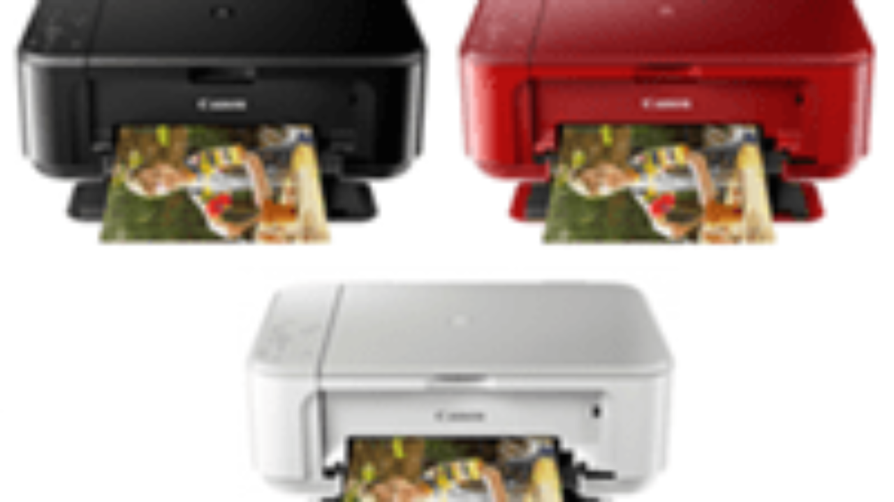 canon mg3620 printer setup mac Online Sale, UP TO 56 OFF