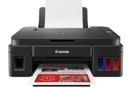 canon software for mac high sierra canon software for mac high sierra