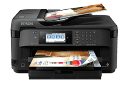 free epson printer drivers for windows 10 free epson printer drivers for windows 10