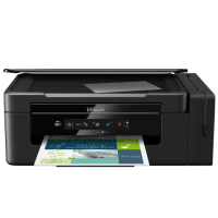 Epson Ecotank Its L3050 Driver Free Download Windows Mac