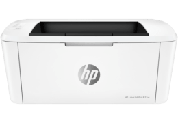 hp laserjet 3055 mac os 10.12