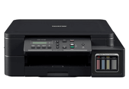 Brother mfc 9340cdw driver windows 10