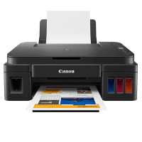 Canon G2110 driver free download Windows \u0026 Mac [PIXMA]
