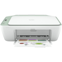 HP DeskJet 2722 driver free download 