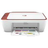 hp deskjet 2723