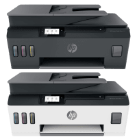 hp smart tank 571