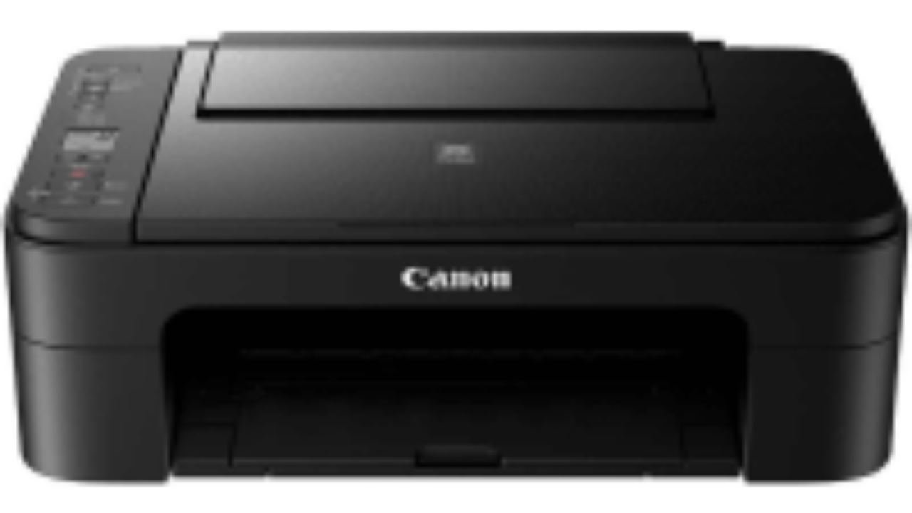 Canon TS3165 driver free download Windows \u0026 Mac [PIXMA]