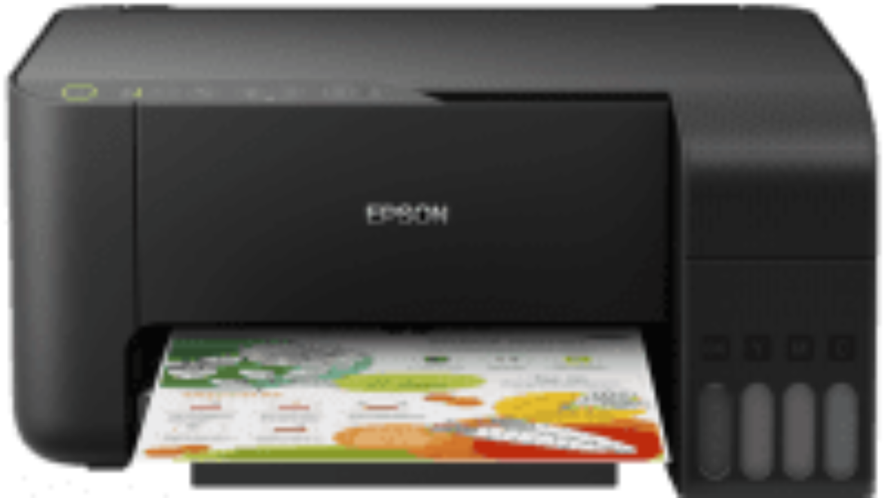epson et 2700 scan