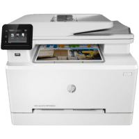 laserjet pro mfp m227 ocr scanner laserjet pro mfp m227 ocr scanner