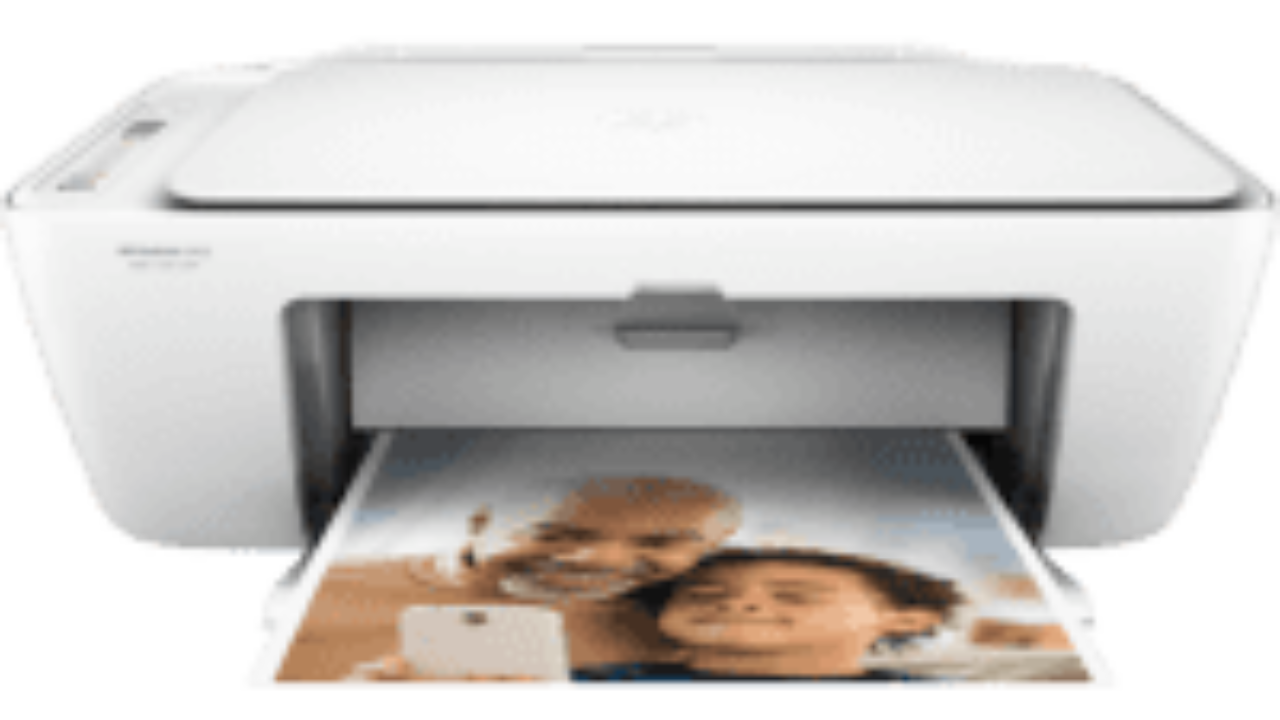 Hp M201N Driver / Hp Deskjet Ink Advantage 3700 Driver ...