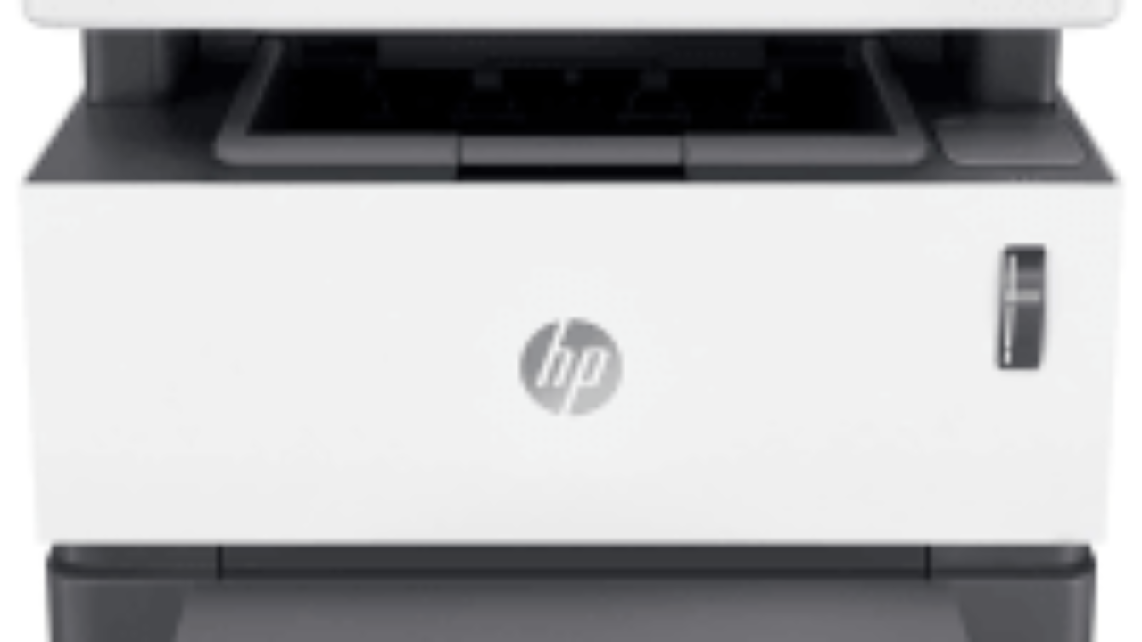 neverstop laser mfp 1202nw