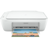 Hp officejet pro 7720 full feature software and driver download support windows 10/8/8.1/7/vista/xp and mac os x operating system. Hp Deskjet 7720 Driver Download : HP DeskJet 2320 driver free download Windows & Mac