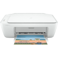 HP DeskJet 2320 driver free download Windows & Mac