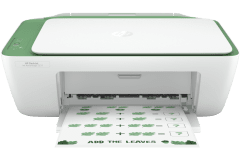 how to install ricoh scanner driver on windows 10