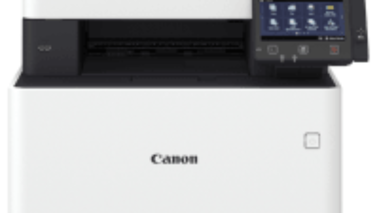 imageclass x mf1127c