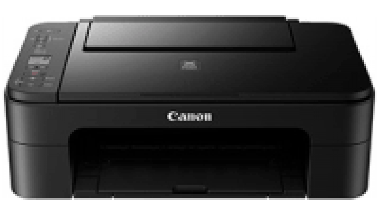 Canon pixma ts3300 software download poppy playtime free no download