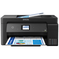 Epson L14150 driver free download Windows \u0026 Mac