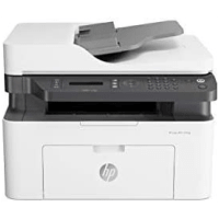 hp scanning software for mac 10.13 hp scanning software for mac 10.13