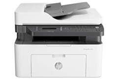fax software for mac osx fax software for mac osx