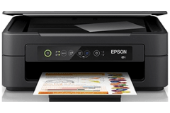 hp laserjet 2100 driver for mac os 10.12 hp laserjet 2100 driver for mac os 10.12