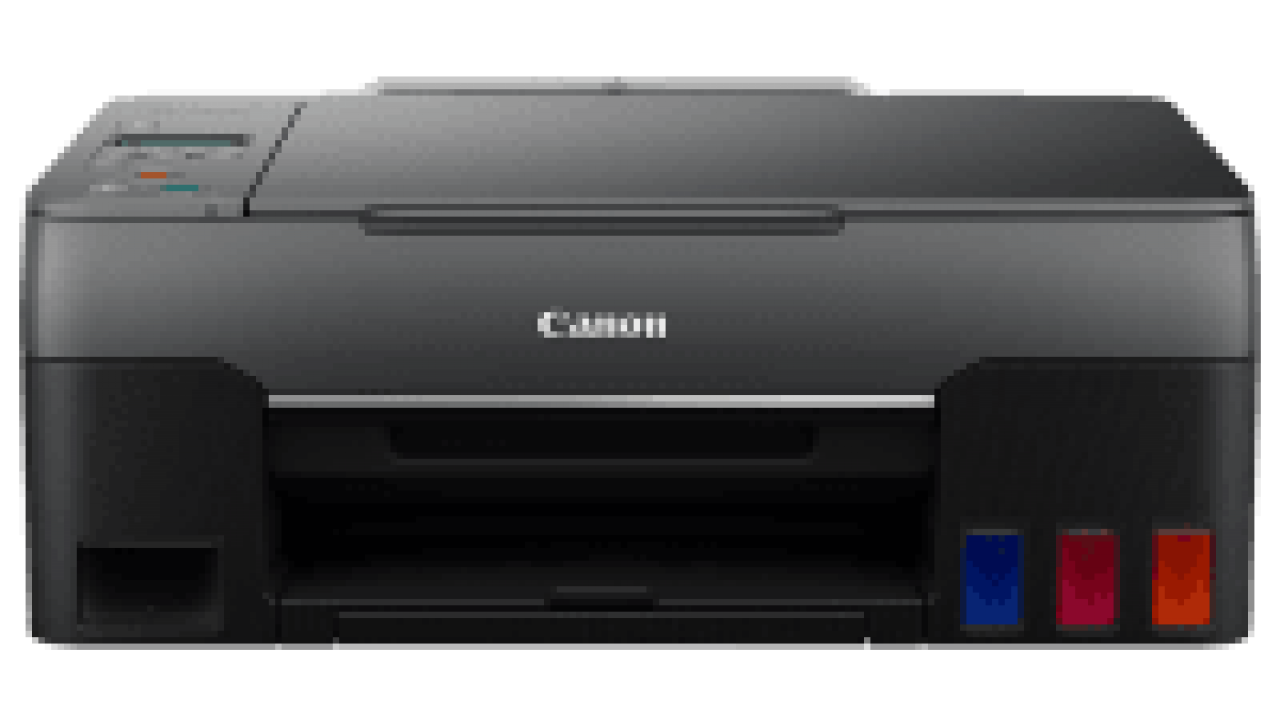 Canon G2260 driver free download Windows \u0026 Mac [PIXMA]