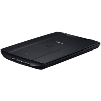 canoscan lide 60 driver download mac canoscan lide 60 driver download mac