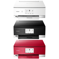 Canon TS8251 driver free download 