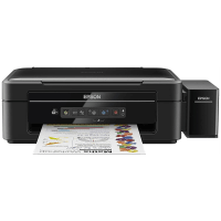 l385 epson driver