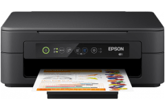 hp laserjet 2100 driver for mac os 10.12 hp laserjet 2100 driver for mac os 10.12