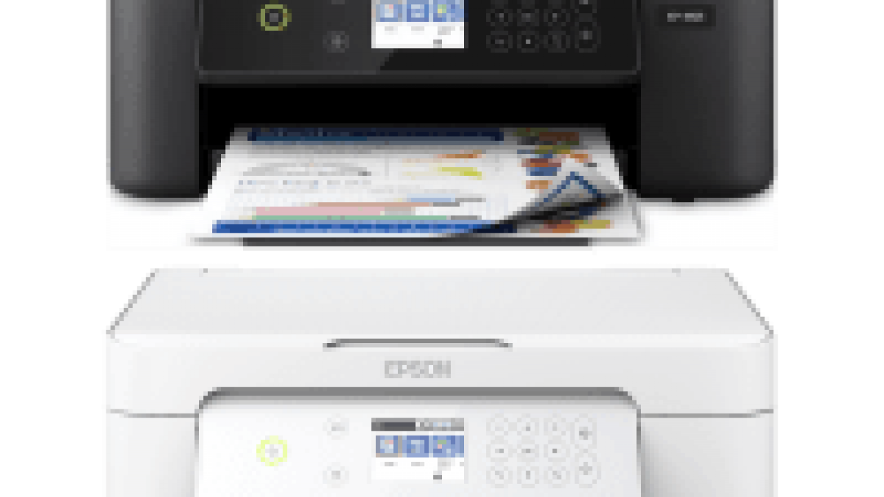 Epson XP-4105 driver free download 