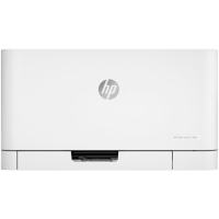hp printer 150a