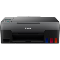 Canon G2060 driver free download Windows \u0026 Mac [PIXMA]