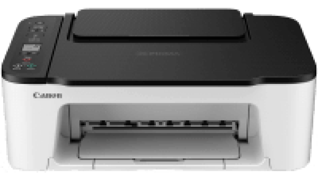 Canon TS3452 driver free download Windows \u0026 Mac [PIXMA]